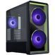 Корпус Lian Li Lancool 217 INF Black (G99.LAN217INFX.00) [616483], фото 1