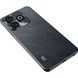 Смартфон ZTE (Blade A75 4/128GB Black) [600036], фото 4