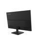 Монітор 27" L27-4E LENOVO (68CDKAC1UA) [503969], фото 6