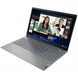 Ноутбук LENOVO ThinkBook 15 G4 IAP (21DJ000HRA)