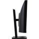 Комп'ютер Vinga AIO Advanced C0346 (R5M16INT.C0346) [724761], фото 5