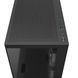 Корпус DeepCool CG380 3F Black без БЖ (R-CG380-BKAGM3-G) [618114], фото 6