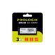 Модуль пам`ятi SO-DIMM DDR4 8GB/2666 Prologix (PRO8GB2666D4S) [608067], фото 4