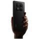 Смартфон Xiaomi (Redmi Note 14 Pro 8/256GB Midnight Black) [600171], фото 11