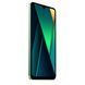 Смартфон Xiaomi (Poco C75 6/128GB Green) [600095], фото 12