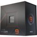 Процесор AMD Ryzen 9 7900X (4.7GHz 64MB 170W AM5) Box (100-100000589WOF) [607583], фото 4
