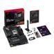 Материнcька плата ASUS ROG STRIX B850-F GAMING WIFI sAM5 B850 4xDDR5 M.2 HDMI DP USB Wi-Fi BT ATX (90MB1J70-M0EAY0) [109488], фото 8