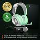 Ігрова гарнітура SteelSeries Arctis Nova Pro Wireless X White XBOX/PC/PS/SW/MAC/MOB (61525) [401980], фото 6