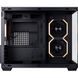 Корпус 1stPlayer Black (BV6-BK-2FH7R-1FH7) [619621], фото 9