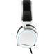 Ігрова гарнітура SteelSeries Arctis Pro + GameDAC White PC/PS/MAC (61454) [401927], фото 2