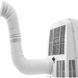 Кондиціонер Olimpia Splendid Dolceclima Brezza 9 EQ WiFi (OS-2259) [614876], фото 3