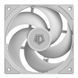 Кулер процесорний ID-Cooling (FROZN A410 SE WHITE) [615196], фото 5