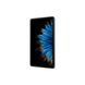 Планшет Blackview MEGA 2 12" 12/256GB WiFi Celestial Gray (6931548322597) [711608], фото 5