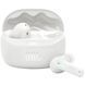 Навушники TWS JBL Tune Beam 2 White (JBLTBEAM2WHT) [402019], фото 2