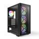 Корпус ATX W/O PSU MONTECH (AIR 1000 PREMIUM (B)) [502077], фото 1