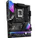 Материнська плата ASROCK (Z890 LIGHTNING WIFI) [306204], фото 4