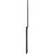 Ноутбук LENOVO ThinkPad X1 Carbon Gen 13 (21NTS1G900) [303769], фото 6