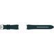 Ремінець Samsung Ridge Sport Band для Samsung Galaxy (20mm, M/L) / Watch 4 / Watch 5 / Watch 6 Green (ET-SFR89LGEGRU) [604966], фото 2