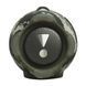Акустична система портативна з БТ JBL (JBLXTREME5SQUAD) [504086], фото 4