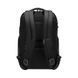 Рюкзак Tigernu T-B3182A 15.6" Black (T-B3182ABlack) [800126], фото 5