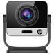 Проєктор HP MC475 FHD, 200 lm, LED, 0.8, WiFi, Smart (C42LPAA) [114887], фото 1