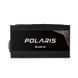 БЖ 1050W Chieftec POLARIS, 135 mm, 80+ GOLD, Cable management, retail (PPS-1050FC) [402860], фото 6