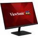 Монітор 24" IPS BLACK VIEWSONIC (VA2432-MHD) [500162], фото 4