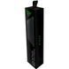 Ігрова поверхня Razer Goliathus Mobile Stealth Ed. (RZ02-01820500-R3M1) [404849], фото 3
