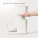 Смарт годівниця CATLINK Automatic Feeder Fresh 2 - Luxury (6972884750958) [800176], фото 10