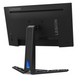 Монітор LENOVO R25f-30 (67B8GACBUA) [300630], фото 6