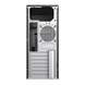 Корпус для ПК GAMEMAX (ET-209-400W-2U3) [303278], фото 8