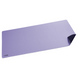 Килимок для миші TRUST GXT759P PURPLE (25614) [304210], фото 4