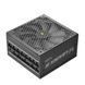 Блок живлення ATX3.1 850W LEADEX III GOLD ( SUPER FLOWER (SF-850F14GE(GL)) [503113], фото 2