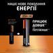 Лужні батарейки Duracell Optimum AAA, 8 шт. (5019315/5015602) [203727], фото 2