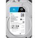 Накопичувач HDD SATA 6.0TB Seagate SkyHawk 5400rpm 256MB (ST6000VX009) [608021], фото 2