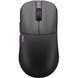 Миша бездротова Dark Project Novus Pro Wireless Black/Purple (DPP_Novus_PRO_BB) [616563], фото 1