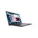 Ноутбук Dell Pro 15 Essential (PV15250_RPLU_004_P) [730299], фото 2