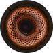 Акустична система портативна з БТ harman/kardon (HKAURAS4BLKEP) [503491], фото 6
