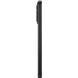 Смартфон Doogee Note 56 Pro 6.56" HD+ 90Hz 4/128GB /T7225/ 6150mAh /13+8Мп/ Black (NOTE_56PRO_BK) [405547], фото 7