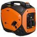 Генератор Black&Decker (BXGNi2200E) [616733], фото 5