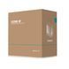 Корпус DeepCool CG380 3F Black без БЖ (R-CG380-BKAGM3-G) [618114], фото 2