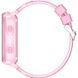 Годинник дитячий з GPS Blackview Z10 Pink (6931548318293) [405770], фото 4