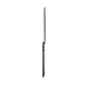 Ноутбук LENOVO X1 Carbon G12 T (21KC006GRA) [300067], фото 8