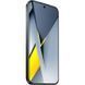 Смартфон (Poco F8 Pro 12/256GB Black) [616670], фото 3