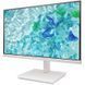 Монiтор 27" Acer Vero B277UEwmiiprzxv White (UM.HB7EE.E38) [202590], фото 2