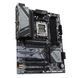 Материнська плата Gigabyte Socket AM5 (B650 EAGLE AX) [607779], фото 3