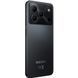 Смартфон Doogee Note 56 Pro 6.56" HD+ 90Hz 4/128GB /T7225/ 6150mAh /13+8Мп/ Black (NOTE_56PRO_BK) [405547], фото 6