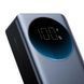 УМБ Joyroom 30000mAh 65W PD,QC3.0, USB-A, 2xUSB-C In/Out, Black (JR-PBF05) [402234], фото 7