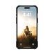 Чохол UAG для iPhone 16 Pro Max, Pathfinder Magsafe, Heritage Yellow (114469118282) [108342], фото 5