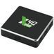 TV Медіаплеєр Ugoos 4/32Gb/Amlogic S905X4/Android 11/WiFi 2.4G+5G/BT 5.1/Miracast/BT GyroRC (X4Q PRO) [404856], фото 4